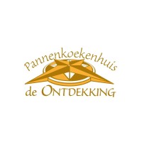 Pannenkoekenhuis de Ontdekking B.V. logo - Similar company to Virtual Computing