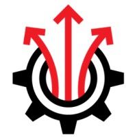 Aurora Capital Group logo - Similar company to Disco
