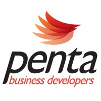 Penta Business Developers logo - Similar company to Fingercoder