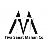 Tiva Tejarat Mahan تیوا تجارت ماهان logo - Similar company to Azarin Kar Ind. Co.