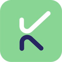 Käsiä Solutions logo - Similar company to Medihc