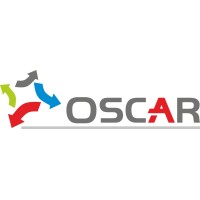 Oscar Polymer logo - Similar company to Grainmart