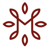 Maple Tree Consultants logo - Similar company to Dalgety