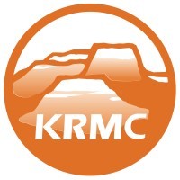 KRMC Joshua Tree Pediatrics logo - Similar company to Krmc Primary Care