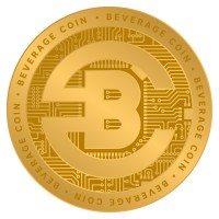 Beverage Cash logo - Similar company to Truedata Recovery Solutions