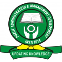 Public Administration and Management Institute logo - Similar company to Public Administration And Policy Group @Wur