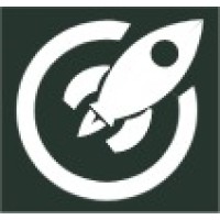 Rocket-Consultancy logo - Similar company to Vts Intralogistics
