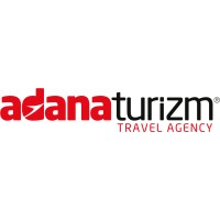 ATUR Adana Turizm Seyahat Acentesi logo - Similar company to Antalya Best Properties