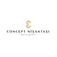 Concept Nişantaşı logo - Similar company to Jaff Digital