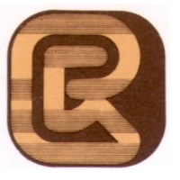 REBELLATO GRAZIANO SAS logo - Similar company to Ediltraino