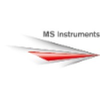Ms Instruments Plc