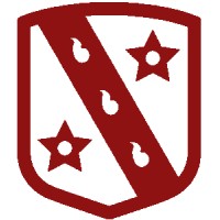 Cadeirlan Deiniol Sant | St Deiniol's Cathedral, Bangor logo - Similar company to Network She