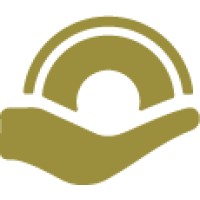 Capaero logo - Similar company to Meliad
