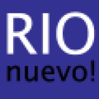 Rio Nuevo!