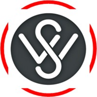 S WELD SERVICES / INDUSTRIAL SKILL DEVELOPMENT CENTRE logo - Similar company to Electroweld Welding & Industrial Supplies