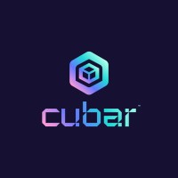 Cubar logo - Similar company to Nai