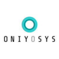 Oniyosys Testing Services Pvt. Ltd. logo - Similar company to Mysp Inc.