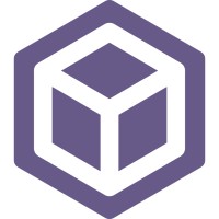 Hyperparam logo - Similar company to Overway