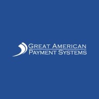 Great American Payment Systems logo - Similar company to Electronic Payment Systems