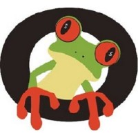 Frog Funding logo - Similar company to Nexus Funding Solutions