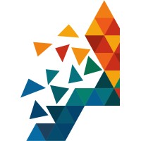 Ambiental Analytics logo - Similar company to Automa Vision