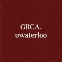 UW Governance Risk and Compliance Association logo - Similar company to Dealflow Equity Partners