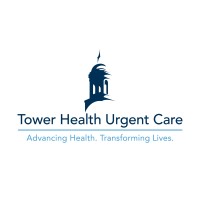 Tower Health Urgent Care
