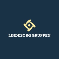 Lindeborg Gruppen logo - Similar company to Multify Ab