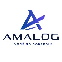 Amalog Soluções Logísticas logo - Similar company to Modaltech