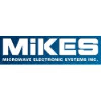 Mikes