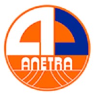 Anetra logo - Similar company to Direbús