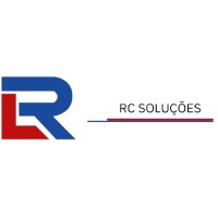 R.c soluções Engenharia em Instalações logo - Similar company to Inge.Ingegneria