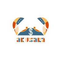 Akusara logo - Similar company to Moneymall