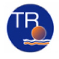 Toms River Online