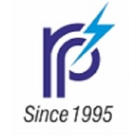 Renutron Power Solutions India Pvt.Ltd. logo - Similar company to Microlog Systems & Tech Pvt. Ltd.