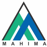 Mahima Life Sciences Pvt. Ltd. logo - Similar company to Vincit Labs Pvt. Ltd.
