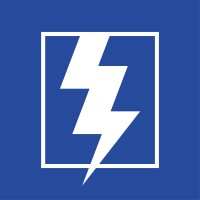 SPURR Joint Powers Authority logo - Similar company to Civic Solutions