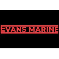 EVANS MARINE LTD logo - Similar company to Sv Hydraulics Ltd