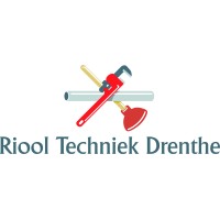 Riool Techniek Drenthe logo - Similar company to Bouw Academy Drenthe