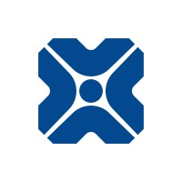 P&Ca325