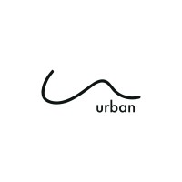 Urban Construtora e Incorporadora logo - Similar company to Habitax