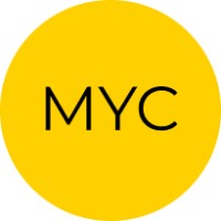 MAKE YOUR CRAFT - Craft Your Future logo - Similar company to Clifav Technologies Private Limited