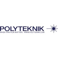 Polyteknik As