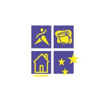 DIENSTENCHEQUES BEERSE logo - Similar company to Aaxe Titres-Services