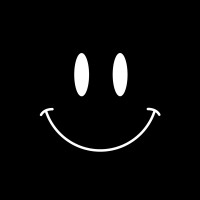 HY.AM STUDIOS logo - Similar company to Ap Studios