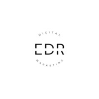 EDR Digital Marketing logo - Similar company to Kingaroo Digital Marketing Sl