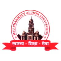 MSU Pharmacy Alumni Association logo - Similar company to Workshop Strategy