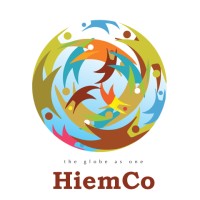 HiemCo logo - Similar company to D.Raja Cotton Private Limited