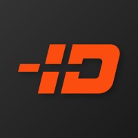 Auto Parts ID logo - Similar company to Suimap Inc