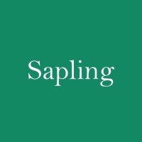 Sapling logo - Similar company to Artis Entertainment Group